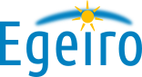 Egeiro Shop